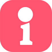 Logo von Imagen