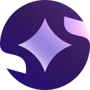 Logo von ImagineArt