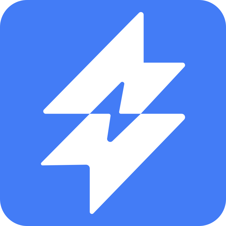 Logo von innoGPT