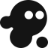 Logo von InVideo