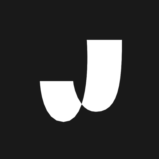Logo von Jamie