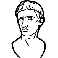 Logo von Julius AI