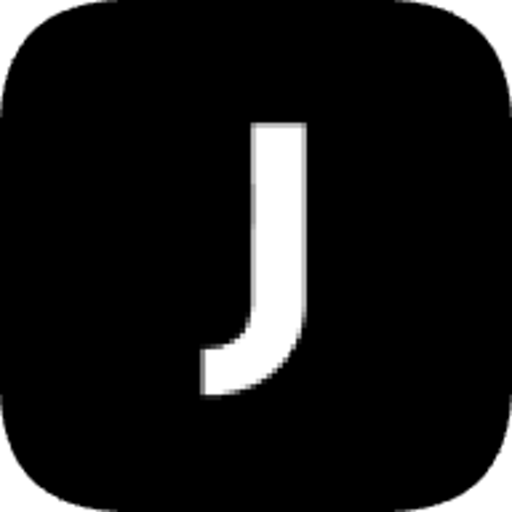 Logo von Juro