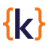 Logo von Kadoa