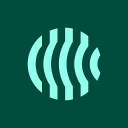 Logo von kamium