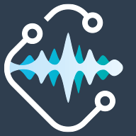 Logo von Klangio