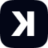 Logo von Klap