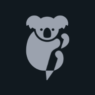 Logo von Koala AI