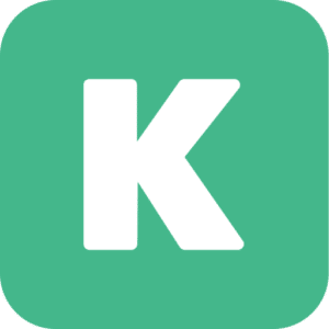 Logo von Konfuzio