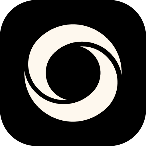 Logo von Kore.ai