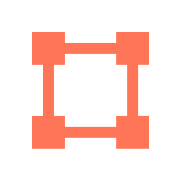 Logo von Label Studio