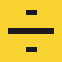 Logo von LALAL.AI
