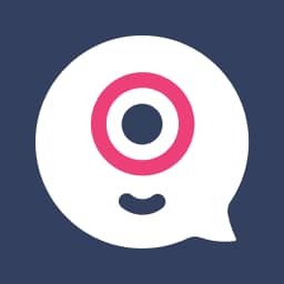 Logo von Landbot