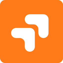 Logo von Legartis