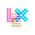 Logo von Lex