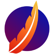 Logo von LibreChat
