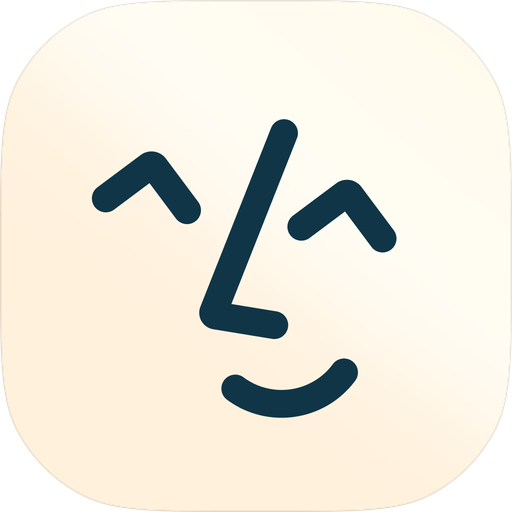 Logo von Lindy