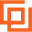 Logo von LinkSquares