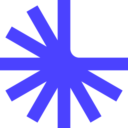 Logo von Logicc
