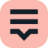 Logo von Lokalise