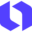 Logo von Looka