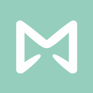 Logo von Mailbutler