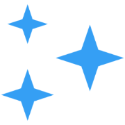 Logo von MarketMuse