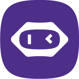 Logo von MeetGeek