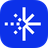 Logo von meinGPT