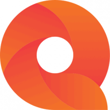 Logo von memoQ