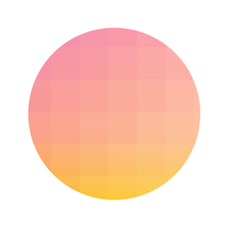 Logo von Morgen
