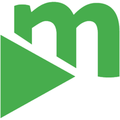 Logo von movingimage