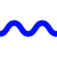 Logo von Mubert
