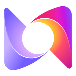 Logo von Murf