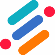 Logo von Neuroflash