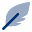 Logo von NeuronWriter