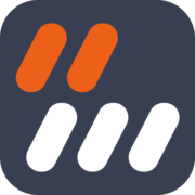 Logo von novomind