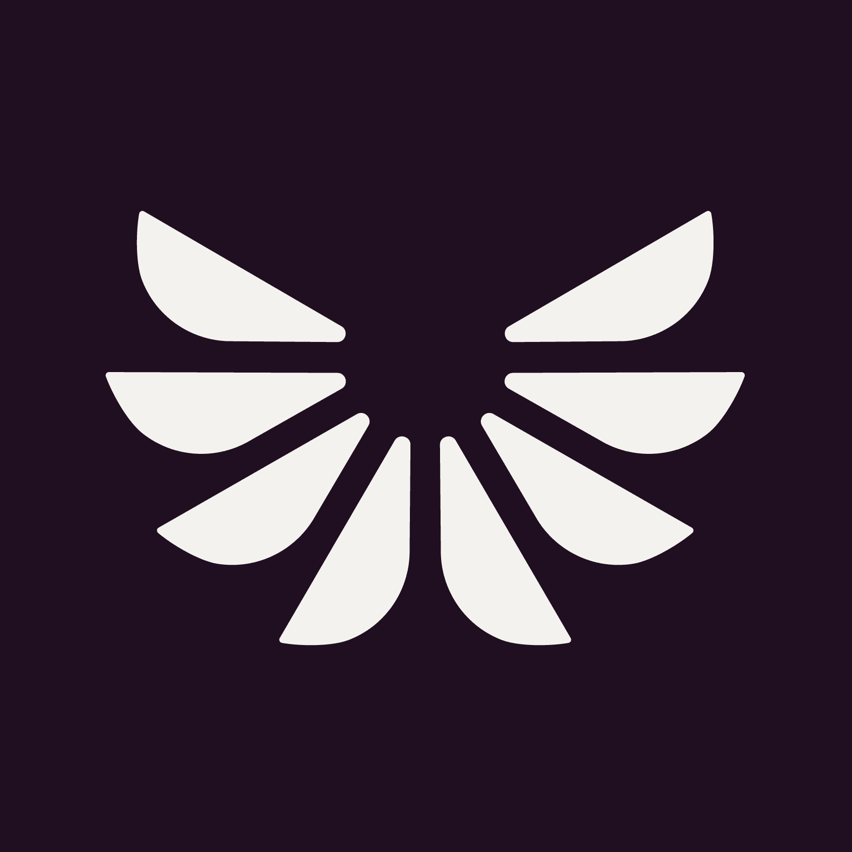 Logo von Noxtua