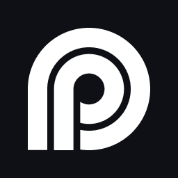 Logo von Opus Clip