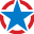 Logo von PageRangers