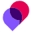Logo von Papercup