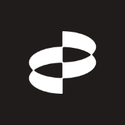 Logo von Parloa