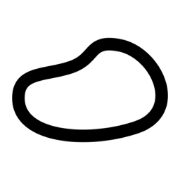 Logo von Pebblely
