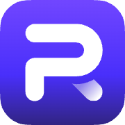 Logo von Photoroom