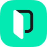 Logo von Phrase