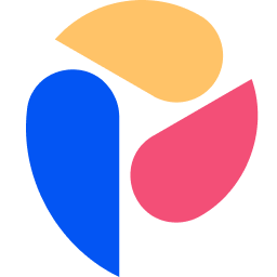 Logo von Pigment