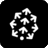 Logo von Pinecone