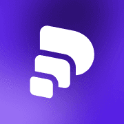 Logo von Pitch