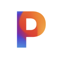 Logo von Pixelcut