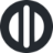 Logo von Playground
